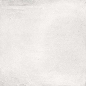 Vives Laverton-R Nieve 80x80 płytki betonowe gresowe