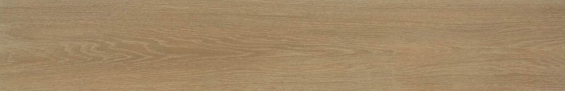 Płytki drewno podłogowe jasno brązowy salon Saloni Vancouver Roble ZM4380 20x120 83558