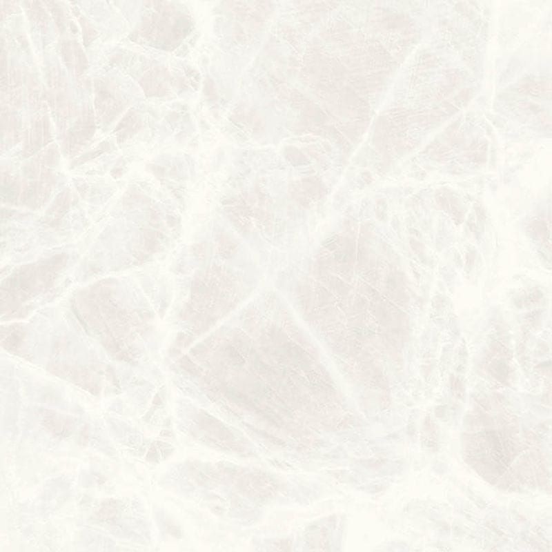 Casalgrande Padana Onici Onice Ghiaccio Lucido 60x60 płytki gresowe imitujące kamień 119084