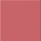 Płytki łazienkowe czerwone Mainzu Chroma Rosso Brillo 20x20 55487