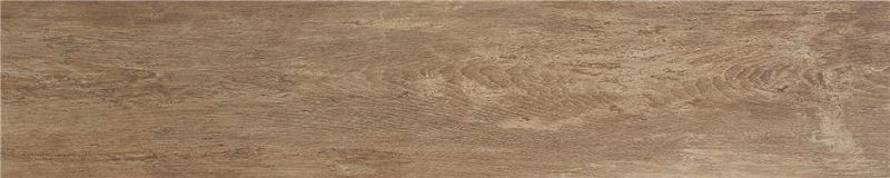 Alaplana Espelta Natural 30x150 płytka drewnopodobna 108217