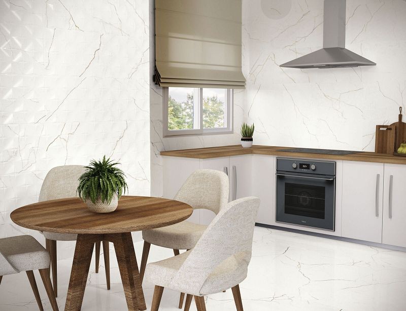 Baldocer Quantum Gloss 40x120 płytki ścienne 117153
