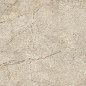 Alaplana Athlone Beige Pulido Rect. 120x120 płytki marmurowe gresowe