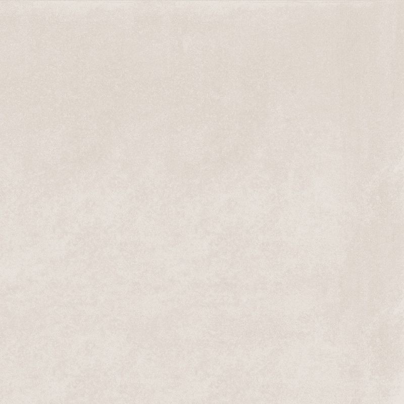 Keros Land Beige 41x41 płytka gresowa 135776