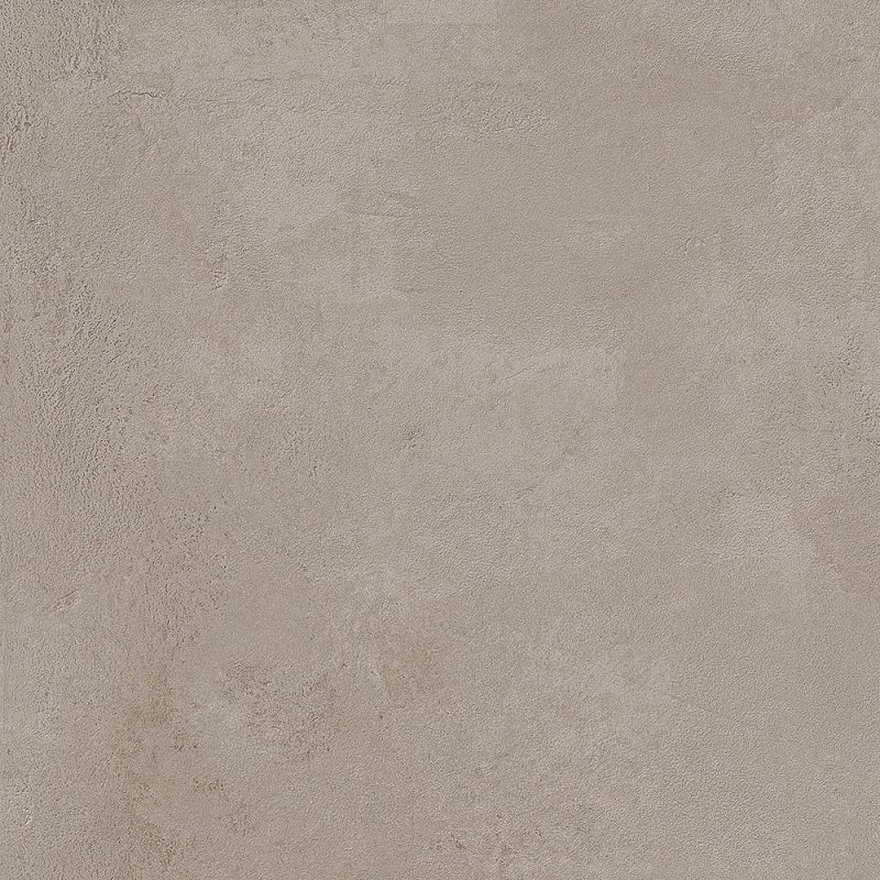 LaFaenza Conkreta CNKR 60LG RM 60x60 płytka gresowa 136101