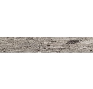 Fioranese Frammenta Grigio Scuro Matt 20,13x120,8 CG217R płytki gresowe