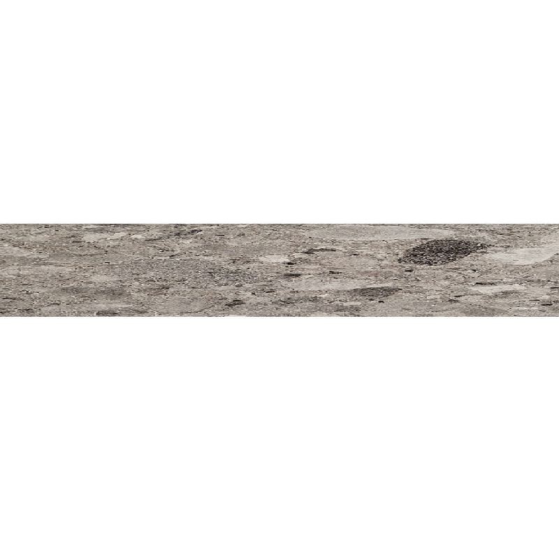 Fioranese Frammenta Grigio Scuro Matt 20,13x120,8 CG217R płytki gresowe 129763