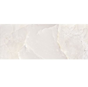 Aparici Magma Ivory 44,63x119,30 płytka ścienna