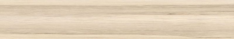 Fioranese Frake Avorio 20x120 SFF211R płytki drewnopodobne 129659