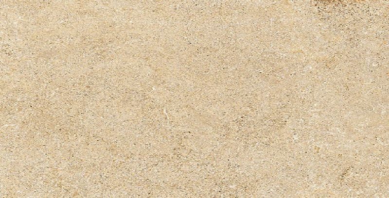 Fioranese Borgogna Pietra di Fez Beige Esterno 61,8x91,4 BGSE692 płytki kamienne gresowe 129295