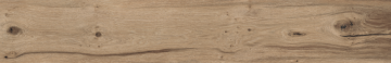 Gres rustykalne sęki naturalne drewno parkiet złoty dab Flaviker Nordik Wood Gold PF60003687 20x120 77879