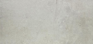 Płytki szare beton Casalgrande Padana Pietra di sardegna Punta Molara mat 45x90