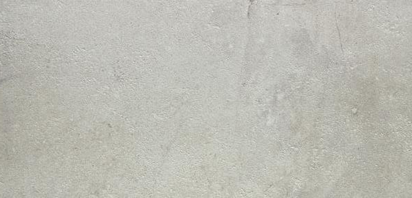 Płytki szare beton Casalgrande Padana Pietra di sardegna Punta Molara mat 45x90 40158