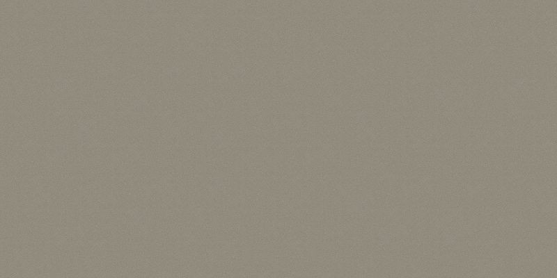 Saloni Proyeccion Bronce 45x90 JCX260 płytka gresowa 151448
