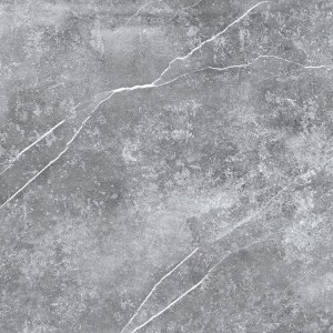 Colorker Kainos Grey 59,5x59,5 płytka gresowa