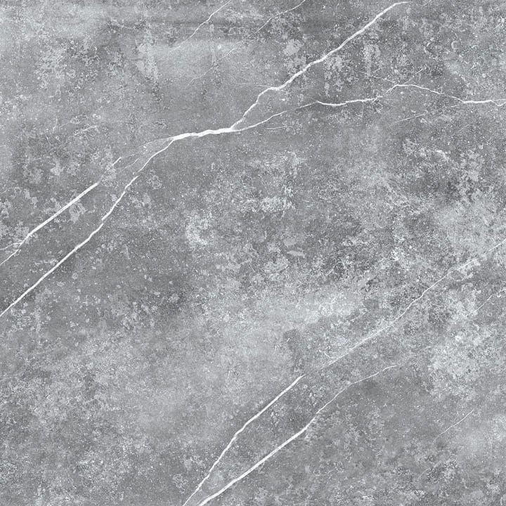 Colorker Kainos Grey 59,5x59,5 płytka gresowa 124675