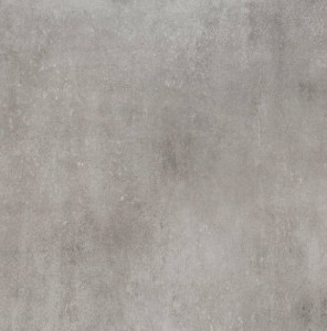 Gres kamień szary Marazzi Memento Silver MO31 75x75