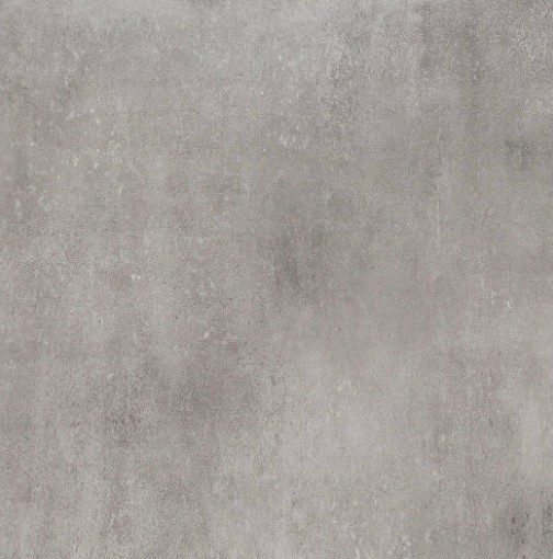 Gres kamień szary Marazzi Memento Silver MO31 75x75 18197