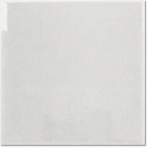 Equipe Evolution Gris Claro 15x15 płytki ścienne 127543