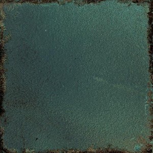 Vives Luca Jade-B 20x20 płytki ścienne