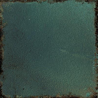 Vives Luca Jade-B 20x20 płytki ścienne 153915