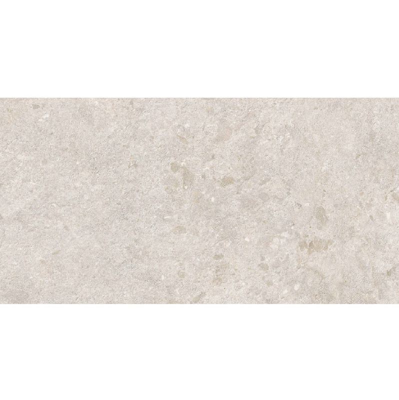 Saloni Cavallina Marfil 60x120 LMS670 płytki gresowe imitujące beton 150807