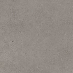 Marazzi Market New Stone Grey 60x60 M9RC płytki betonowe gresow