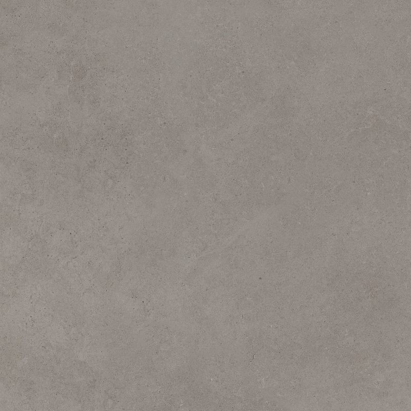 Marazzi Market New Stone Grey 60x60 M9RC płytki betonowe gresow 139312