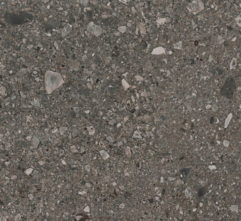 Kamień lastryko braz grafit Marazzi Mystone Ceppo di Gre antracite MQV4 60x60 71480