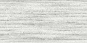 Vives Alpha Serifos Light 30x60 płytki kamienne gresowe