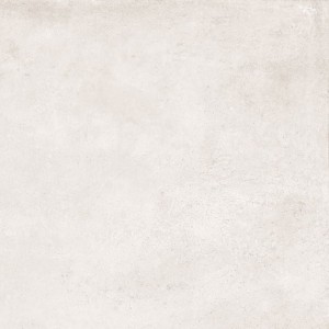 Energie-Ker Parker White Rett. 90x90 płytki betonowe gresowe