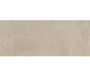 Baldocer Delf Savanna 33,3x100 płytki ścienne