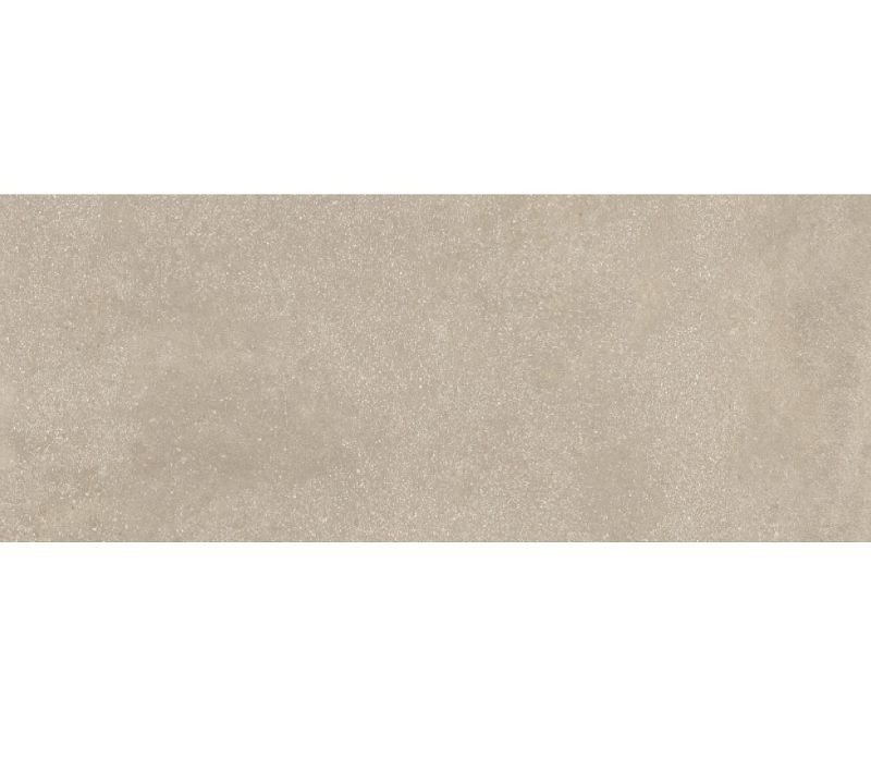 Baldocer Delf Savanna 33,3x100 płytki ścienne 115853