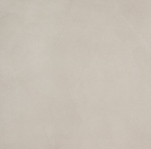 Płytki podłogowe imitujące beton Marazzi Block Greige MM57 90X90