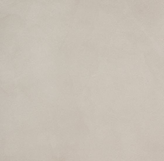 Płytki podłogowe imitujące beton Marazzi Block Greige MM57 90X90 48443