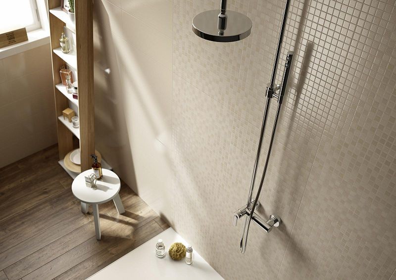Marazzi Treverkmood Rovere 15x90 MLNN gres matowy 142417