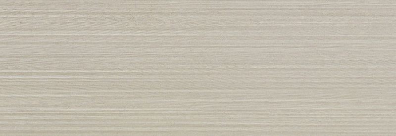 Porcelanosa Limit Urban Acero Nature 31,6x90 płytki ścienne 148535