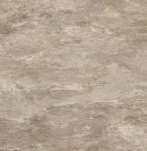 Płytki podłogowe kamień beżowy Florim Rex Ardoise Ecru 80x80