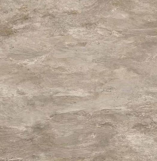 Płytki podłogowe kamień beżowy Florim Rex Ardoise Ecru 80x80 95254