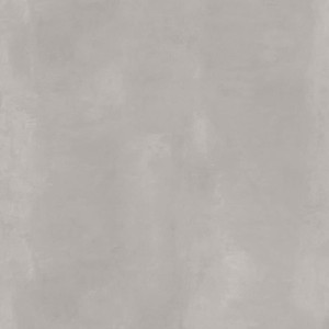 Ariana Concrea Plain Silver Naturale 80x80 płytki gresowe imitujące beton