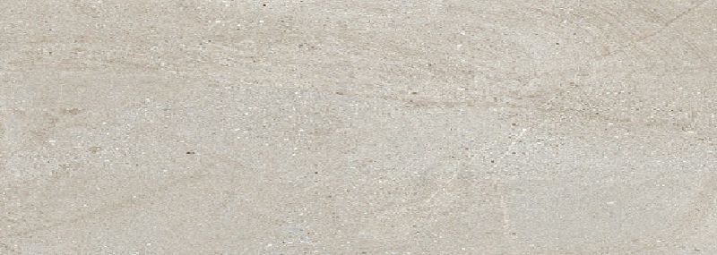 Porcelanosa Durango Acero 33,3x100 płytka ścienna 148160
