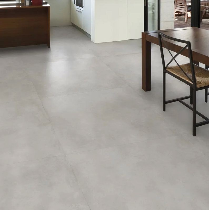 Energie-Ker Parker Grey Rett. 60x120 płytka gresowa 126600