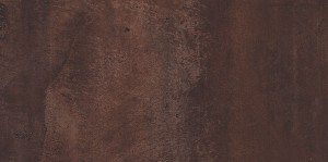 Płytki podłogowe metal brąz Florim Flowtech Russet 757058 60X120x6mm