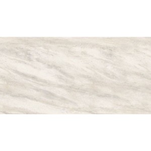 Casalgrande Padana Marmoker Olimpo Naturale 30x60 płytki gresowe imitujące kamień