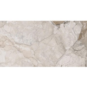 Arcana Les Bijoux Navua-R Polished 59,3x119,3 płytki marmurowe