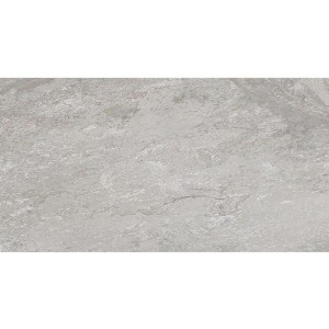 Porcelanosa Image Silver 40x80 płytki kamienne gresowe