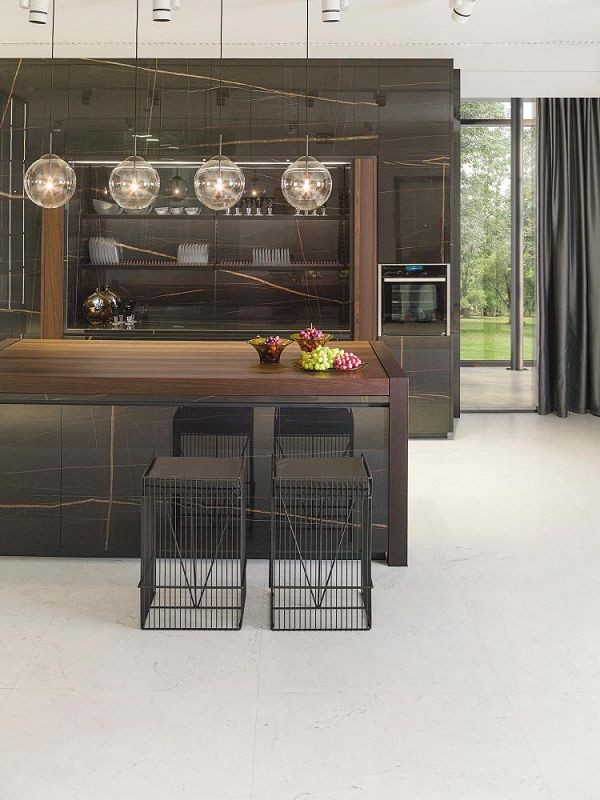 Porcelanosa Berna Caliza 120x120 płytka gresowa 147649