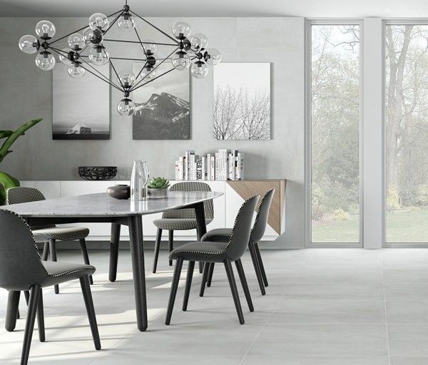 Navarti Elder Gris 60x60 płytka gresowa 145004