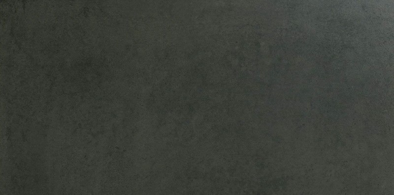 Płytki podłogowe beton drąz salon Saloni PAV. Interior Sat. Bronce 30x60 82765