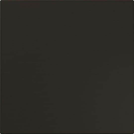 Dune Shapes Black 25x25 187329 płytka ścienna 158852